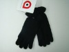 Wholesale Wonen fashion gloves