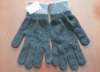 Wholesale acrylic gloves