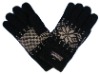 Wholesale Acrylic Glove