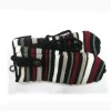 Wholesale Lady Winter Knitted Acrylic Fashion Gloves