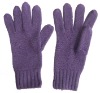 Wholesale Acrylic Gloves