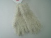 Wholesale Feather yarns gloves