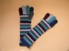 Wholesale fashion glove