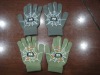 Wholesale child's glove