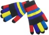 Wholesale Elegant Knitting Magic Gloves With Stock