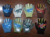 Wholesale child's glove