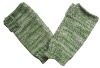 Wholesale Acrylic Gloves