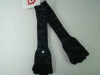 Wholesale Ladies long gloves