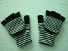 Wholesale hot sell acrylic magic gloves