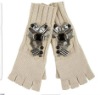 Wholesale Acrylic Gloves