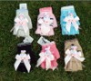 Wholesale kids glove