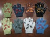 Wholesale child's glove