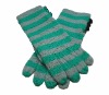 Wholesale ladies glove