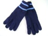 Wholesale Men Magic basic glove