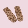 Wholesale Fashion women's knitted gloves
