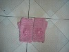 Wholesale crochet glove