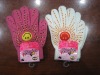 Wholesale child's glove