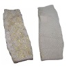 Wholesale knitted glove