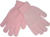 Wholesale 2011 The Newest Acrylic magic gloves