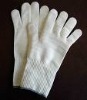 Wholesale Fashion knitted gloves