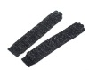 Wholesale Fashion women's knitted gloves
