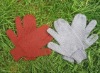 Wholesale magic glove