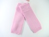 Wholesale Fingerless gloves
