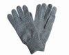 Wholesale Knitted glove