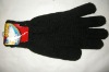 Wholesale 2011 The Newest Acrylic offset gloves