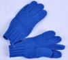 Wholesale Boy's Gloves