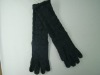 Wholesale Winter fashion Knit gloves