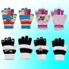 Wholesale magic glove