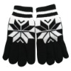 Wholesale knitted glove,fashion glove