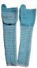 Wholesale Long Gloves
