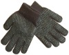 Wholesale 2011 The Newest Acrylic offset gloves