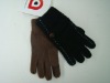 Wholesale Fashion knit gloves
