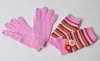 Wholesale Double Gloves