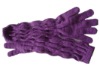 2011 The Newest Acrylic cheapest long gloves