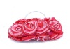 Wholesale seven rose evening bag