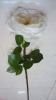 Wholesale artificial silk rose flower