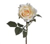 Wholesale Silk rose flower