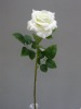 Wholesale Rose silk flower(27006M)