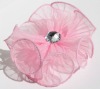 Wholesale silk rose flower