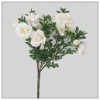 Wholesale Beatiful rose flower BT0251