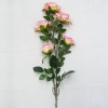 Wholesale SILK ROSE CD_0036