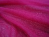 Wholesale silk tulle dyed