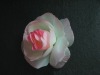 Wholesale artificial rose