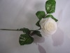 Wholesale Artificial Roses