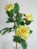 Wholesale Artificial Flowers Silk Flowers Artificial Rose
