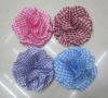 Wholesale adult silk rose flower